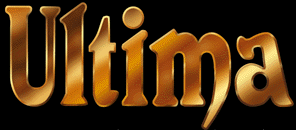 Ultima