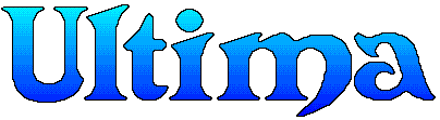 Ultima