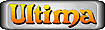 [Ultima]