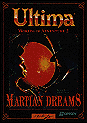 Worlds of Ultima