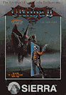 Ultima II: