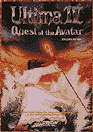 Ultima IV: