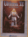 Ultima VI: