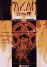 Ultima VIII: