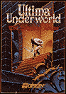 Ultima Underworld: