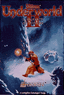 Ultima Underworld II: