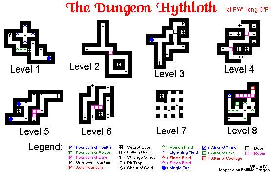 [GIF: The Dungeon Hythloth]