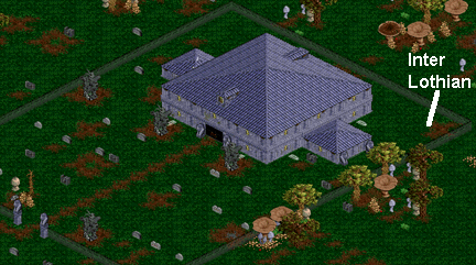 [GIF: The Necromancers' Crypt]
