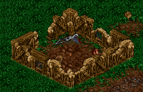 [GIF: Building in East Tenebrae]